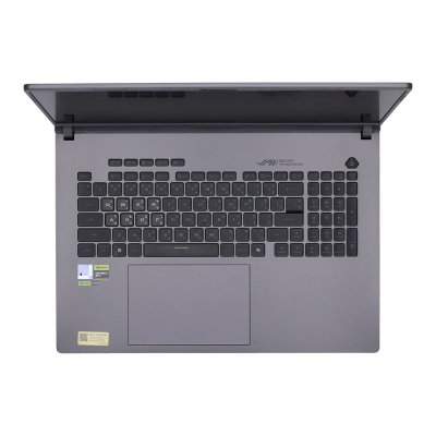 Asus ROG Strix G18 G815JMR-S9008W