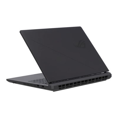 Asus ROG Strix G18 G815JMR-S9008W