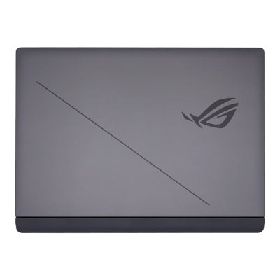 Asus ROG Strix G18 G815JMR-S9008W