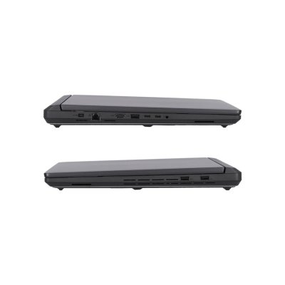 Asus ROG Strix G18 G815JMR-S9008W