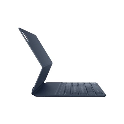 คีย์บอร์ดแท็บเล็ต KEYBOARD FOR TABLET HUAWEI M6