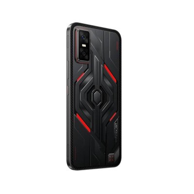Infinix GT 30 Pro (12+512GB) Dark Flare