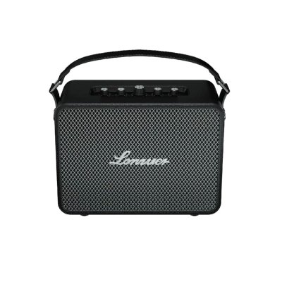 E&P Lonzuer Forward 160W