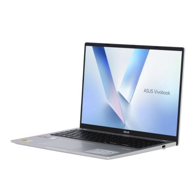 ASUS Vivobook 16 M1607KA-MB754WA
