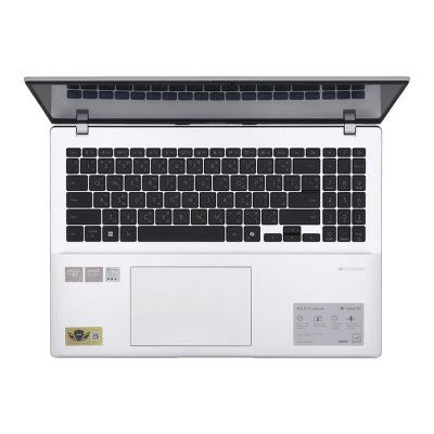 ASUS Vivobook 16 M1607KA-MB754WA