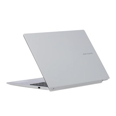 ASUS Vivobook 16 M1607KA-MB754WA