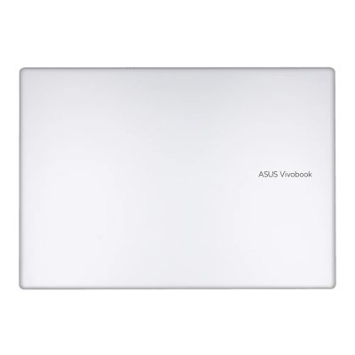 ASUS Vivobook 16 M1607KA-MB754WA