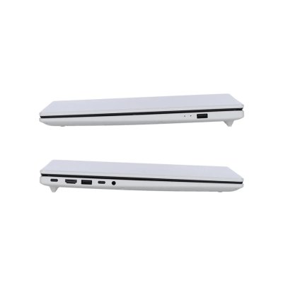 ASUS Vivobook 16 M1607KA-MB754WA
