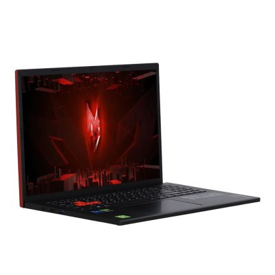 Acer Nitro Lite 16 NL16-71G-57U5