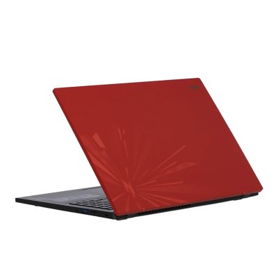 Acer Nitro Lite 16 NL16-71G-57U5