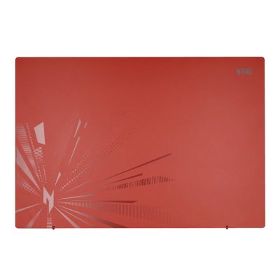Acer Nitro Lite 16 NL16-71G-57U5