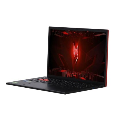 Acer Nitro Lite 16 NL16-71G-57U5