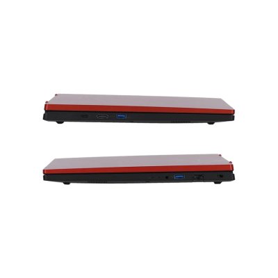 Acer Nitro Lite 16 NL16-71G-57U5