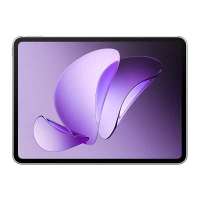 Oppo Pad 3 Matte 8+256GB
