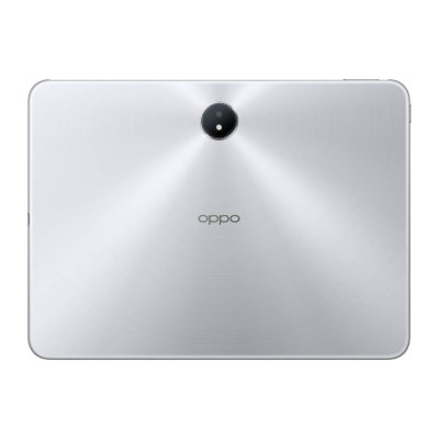 Oppo Pad 3 Matte 8+256GB