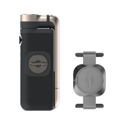 ไม้กันสั่น PowerVision S1 ExplorerKit Gimbal ไม้กันสั่น PowerVision S1 ExplorerKit Gimbal