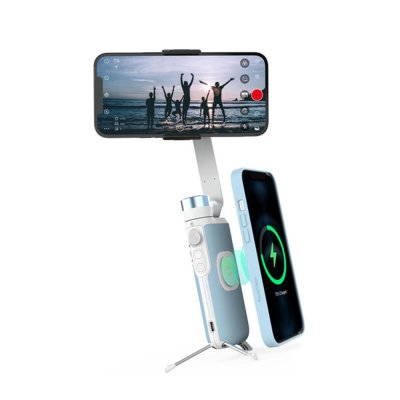 ไม้กันสั่น PowerVision S1 ExplorerKit Gimbal ไม้กันสั่น PowerVision S1 ExplorerKit Gimbal