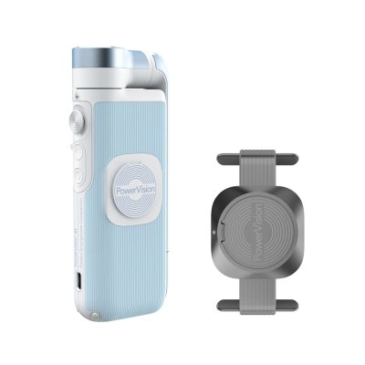 ไม้กันสั่น PowerVision S1 ExplorerKit Gimbal ไม้กันสั่น PowerVision S1 ExplorerKit Gimbal