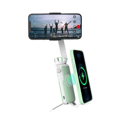 ไม้กันสั่น PowerVision S1 ExplorerKit Gimbal ไม้กันสั่น PowerVision S1 ExplorerKit Gimbal