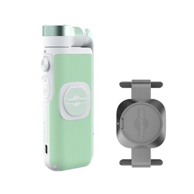 ไม้กันสั่น PowerVision S1 ExplorerKit Gimbal ไม้กันสั่น PowerVision S1 ExplorerKit Gimbal