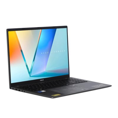 ASUS Vivobook S16 S3607VA-RP574WA