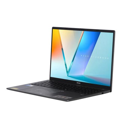 ASUS Vivobook S16 S3607VA-RP574WA