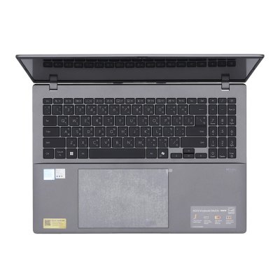 ASUS Vivobook S16 S3607VA-RP574WA