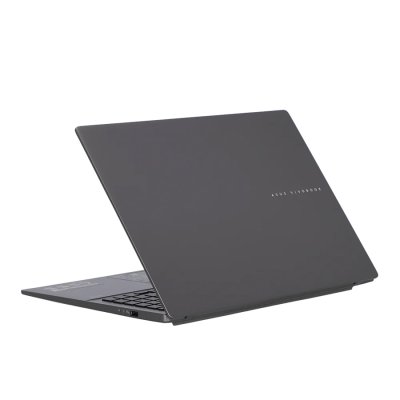 ASUS Vivobook S16 S3607VA-RP574WA