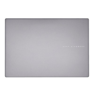 ASUS Vivobook S16 S3607VA-RP574WA
