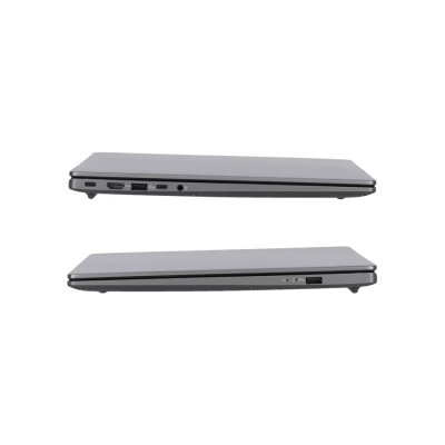 ASUS Vivobook S16 S3607VA-RP574WA