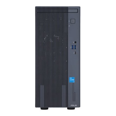 ASUS V500 Mini Tower V500MV-31315U003W