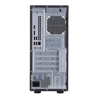 ASUS V500 Mini Tower V500MV-31315U003W