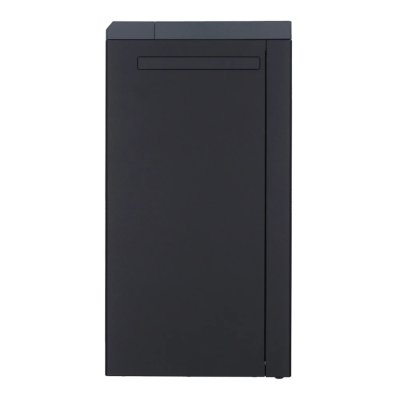 ASUS V500 Mini Tower V500MV-31315U003W