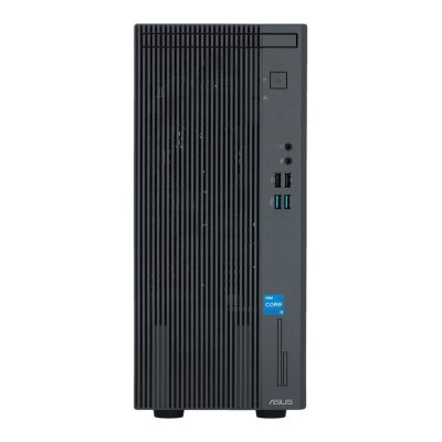 ASUS S5 Mini Tower S503MER-314100005WA