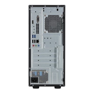 ASUS S5 Mini Tower S503MER-314100005WA
