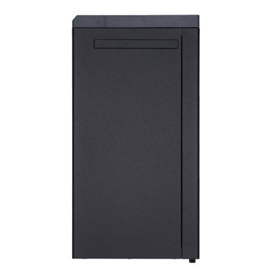 ASUS S5 Mini Tower S503MER-314100005WA
