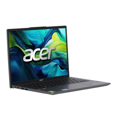 Acer Swift Go 14 SFG14-63-R1F1