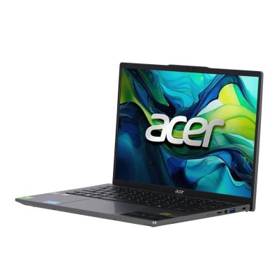 Acer Swift Go 14 SFG14-63-R1F1