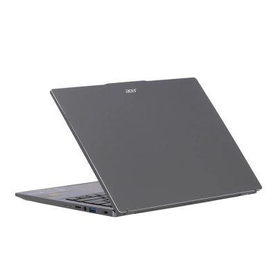 Acer Swift Go 14 SFG14-63-R1F1