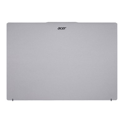 Acer Swift Go 14 SFG14-63-R1F1