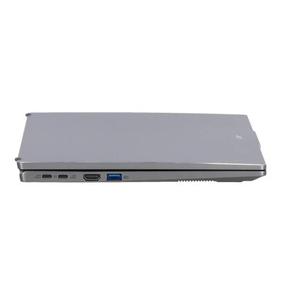 Acer Swift Go 14 SFG14-63-R1F1