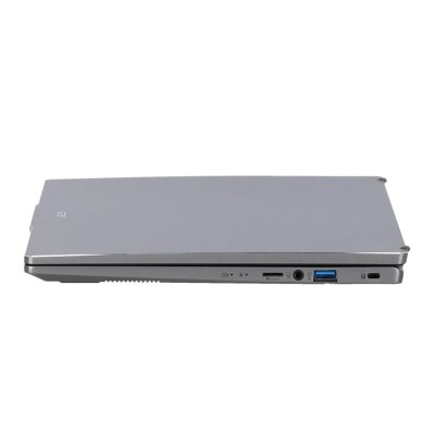 Acer Swift Go 14 SFG14-63-R1F1