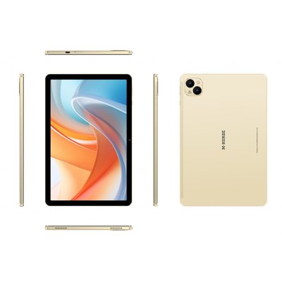 Tablet M-Horse A9 10.1" 3+32GB
