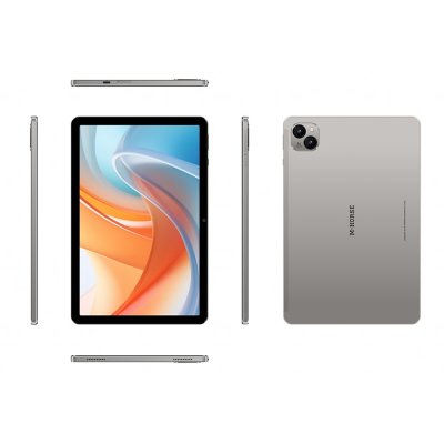 Tablet M-Horse A9 10.1" 3+32GB