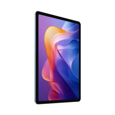 Tablet Xiaomi Pad 2 Wifi 11" 8+256GB