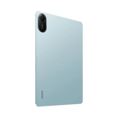 Tablet Xiaomi Pad 2 Wifi 11" 8+256GB