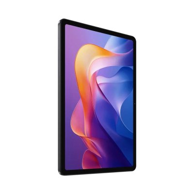 Tablet Xiaomi Pad 2 Wifi 11" 8+256GB