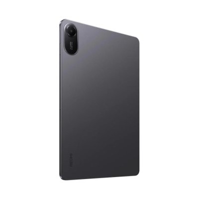 Tablet Xiaomi Pad 2 Wifi 11" 8+256GB
