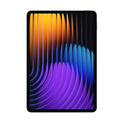 Tablet Xiaomi Pad 7 Pro WIFI 11.16" 8+256GB