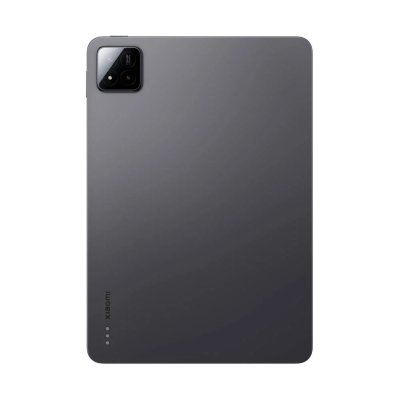 Tablet Xiaomi Pad 7 Pro WIFI 11.16" 8+256GB